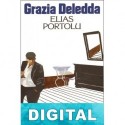 Elías Portolu Grazia Deledda