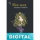 Flor seca Graziella Moreno