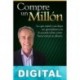 Compre un millón Greco García