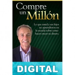 Compre un millón Greco García