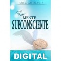 La mente subsconsciente Greg Adenauer