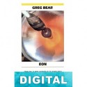 Eon Greg Bear