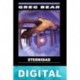 Eternidad Greg Bear
