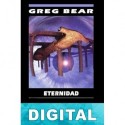 Eternidad Greg Bear