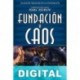 Fundación y caos Greg Bear