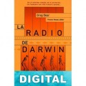La radio de Darwin Greg Bear