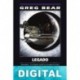 Legado Greg Bear
