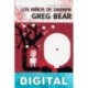 Los niños de Darwin Greg Bear