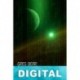 Marte se mueve Greg Bear