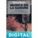Música en la sangre Greg Bear