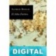 El atlas furtivo Alfred Bosch i Pascual