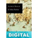 El atlas furtivo Alfred Bosch i Pascual