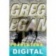 Cuarentena Greg Egan