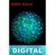 El Instante Aleph Greg Egan
