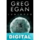Luminoso Greg Egan