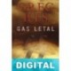 Gas letal Greg Iles