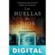 Las huellas de dios Greg Iles