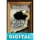 Sueño mortal Greg Iles