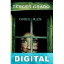 Tercer grado Greg Iles