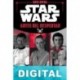 Antes del despertar Greg Rucka