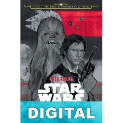 El escape de los contrabandistas Greg Rucka