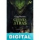 Cuenta atrás Gregg Hurwitz