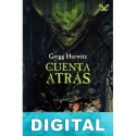 Cuenta atrás Gregg Hurwitz