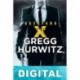 Huérfano X Gregg Hurwitz