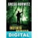 Instinto primario Gregg Hurwitz