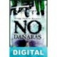 No dañarás Gregg Hurwitz