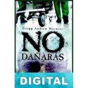 No dañarás Gregg Hurwitz
