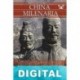 Breve historia de la China milenaria Gregorio Doval