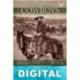 Breve historia de los cowboys Gregorio Doval