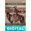 Breve historia de los cowboys Gregorio Doval