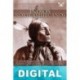 Breve historia de los indios norteamericanos Gregorio Doval