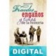 Fraudes, engaños y timos de la historia Gregorio Doval
