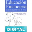 Educación financiera avanzada partiendo de cero Gregorio Hernández Jiménez