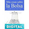 Más cosas sobre la Bolsa Gregorio Hernández Jiménez