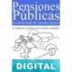 Pensiones públicas, la esclavitud de nuestra época Gregorio Hernández Jiménez