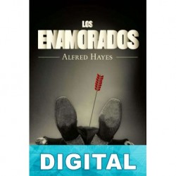 Los enamorados Alfred Hayes