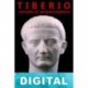 Tiberio Gregorio Marañón
