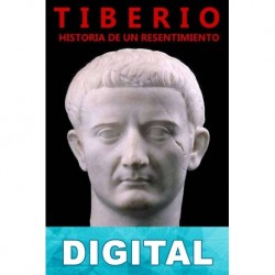 Tiberio Gregorio Marañón