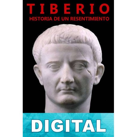 Tiberio Gregorio Marañón