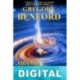 Abismo Frenético Gregory Benford