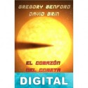 El corazón del cometa Gregory Benford & David Brin