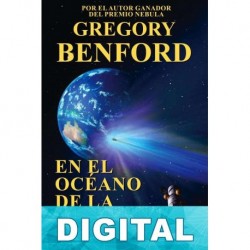 En el océano de la noche Gregory Benford