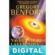 Navegante de la luminosa eternidad Gregory Benford