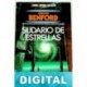 Sudario de estrellas Gregory Benford