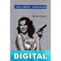 Hollywood censurado Gregory D. Black
