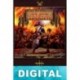 Greg y Tim Hildebrandt. La Era Tolkien Gregory Hildebrandt Jr. & Tim Hildebrandt & Greg Hildebrandt